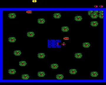 Ant Killer (1983)(Wells, G.)[a][ANT]